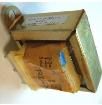 F143XP Power Transformers