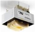 F16-150-C2-B  Power