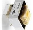 F16-150-C2-B Power Transformers