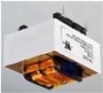 F24-500-C2-B  Power