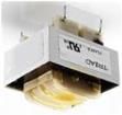 F24-800-C2-B  Power
