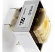 F24-800-C2-B Power Transformers