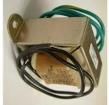 F26X Power Transformers