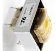 F28-700-C2-B Power Transformers