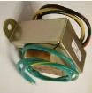 F341X Power Transformers