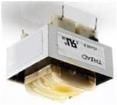 F36-030-C2-B  Power