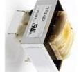 F36-030-C2-B Power Transformers