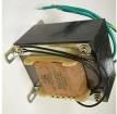 F401U Power Transformers
