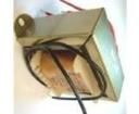 F40X Power Transformers