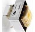 F48-250-C2-B Power Transformers