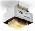 F56-045-C2-B  Power