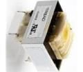 F56-110-C2-B Power Transformers