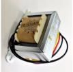 F6X Power Transformers