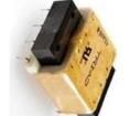 FP12-200-B Power Transformers