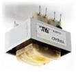 FS12-1600-C2-B  Power