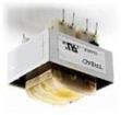 FS24-1500-C2-B  Power
