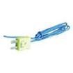 TP-29 Test Probes