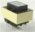 VPP20-1000-B electronic component of Triad