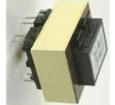 VPP20-1000-B Power Transformers