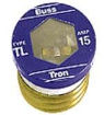 TL-20 electronic component of Eaton