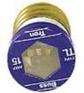 TL-20  Circuit Protection