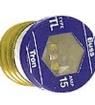 TL-20 Specialty Fuses