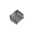 3-2176086-8  Passive Components