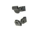 211-60020 Cable Mounting & Accessories