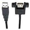 U024-06N-PM  Wire & Cable
