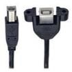 U025-001-PM  Wire & Cable