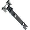 U1171A Test Accessories - Other