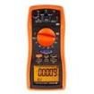 U1281A  Test & Measurement