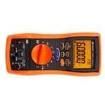 U1281A Digital Multimeters