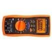 U1282A Digital Multimeters