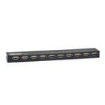 U223-010 electronic component of Tripp Lite