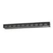 U223-010  Embedded Solutions