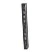 U223-010 Interface Modules