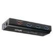 U360-007  Embedded Solutions
