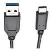 U428-003-G2  Wire & Cable