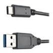 U428-003-G2 USB Cables / IEEE 1394 Cables