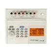 U8032A/0EM/903  Power