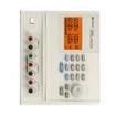 U8032A/0EM/903 Benchtop Power Supplies