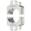 UA12TKL Wire Ducting & Raceways