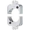 UA22 Wire Ducting & Raceways