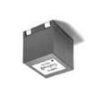 UA8014-ALB  Passive Components