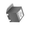 UA8014-ALD Coupled Inductors