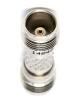 UAD48  Connectors
