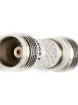 UAD48 RF Adapters - In Series
