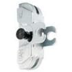 UAM  Wire & Cable
