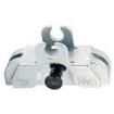 UAM Wire Ducting & Raceways